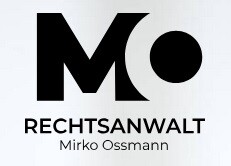 Rechtsanwalt Mirko Ossmann